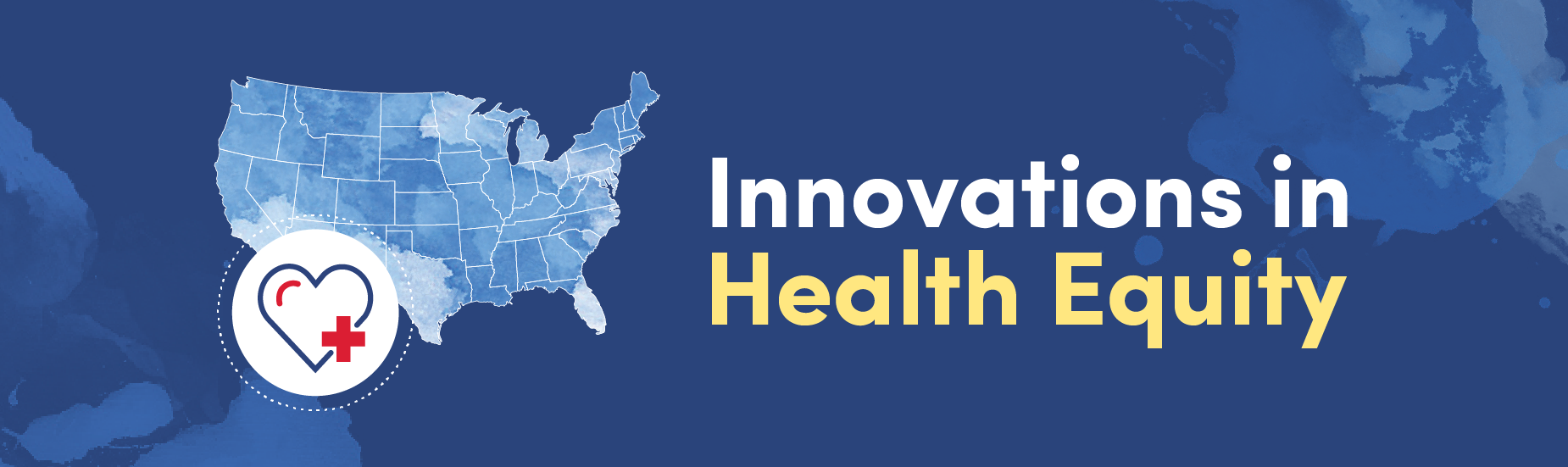 Applications Open for New Health Equity Startup Accelerator